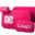 smcard.ru