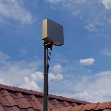 Антенны 3G/4G/5G
